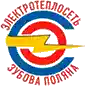 Электротеплосеть