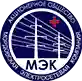 Мордовская электросеть